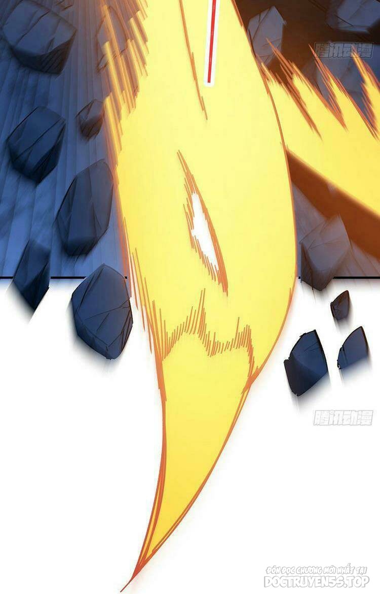 giải cứu 99 nữ chính ở mạt thế chapter 87 35