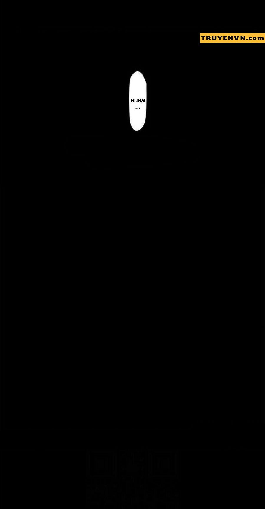 tân thế giới tuyệt vời chapter 88 7