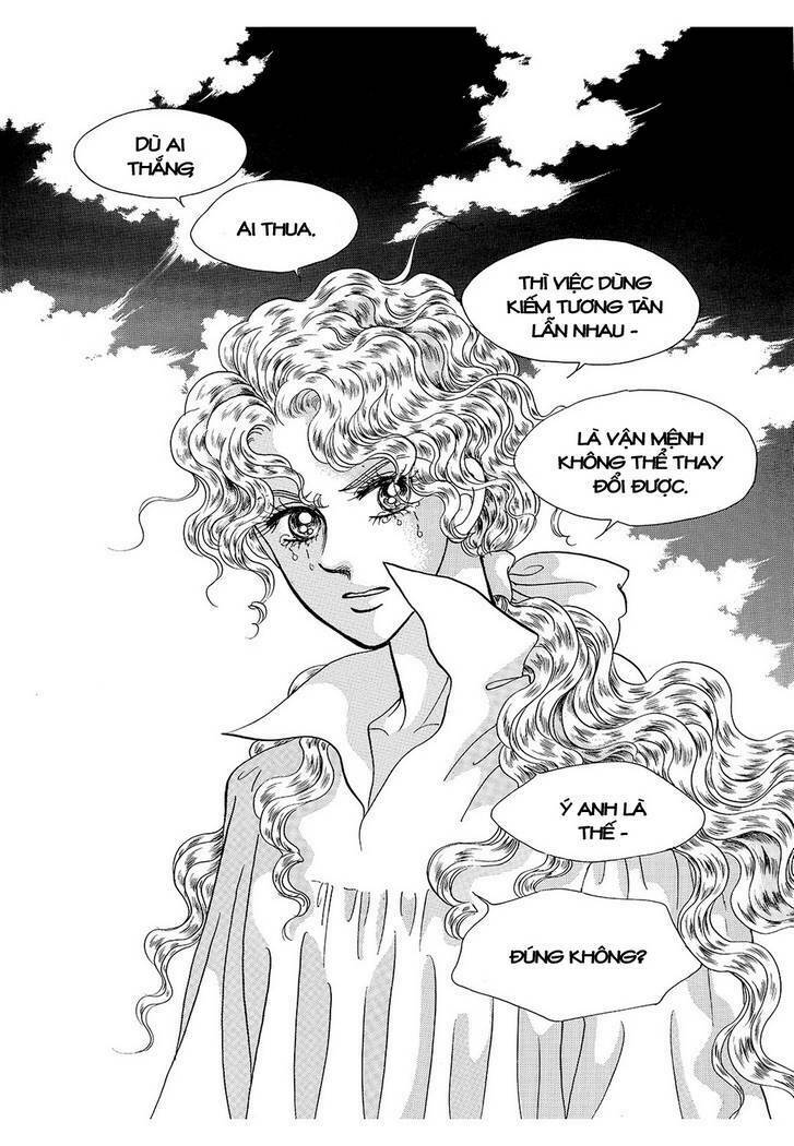 princess manhwa chapter 34 46