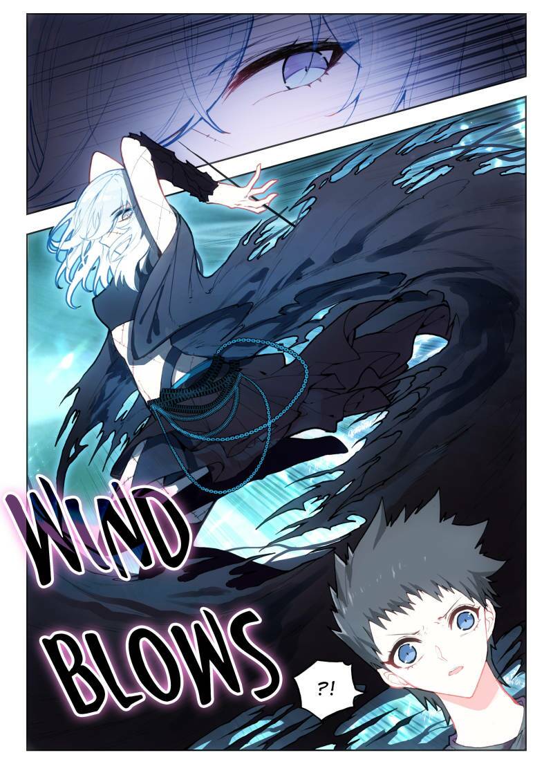 tạp đồ chapter 54 10