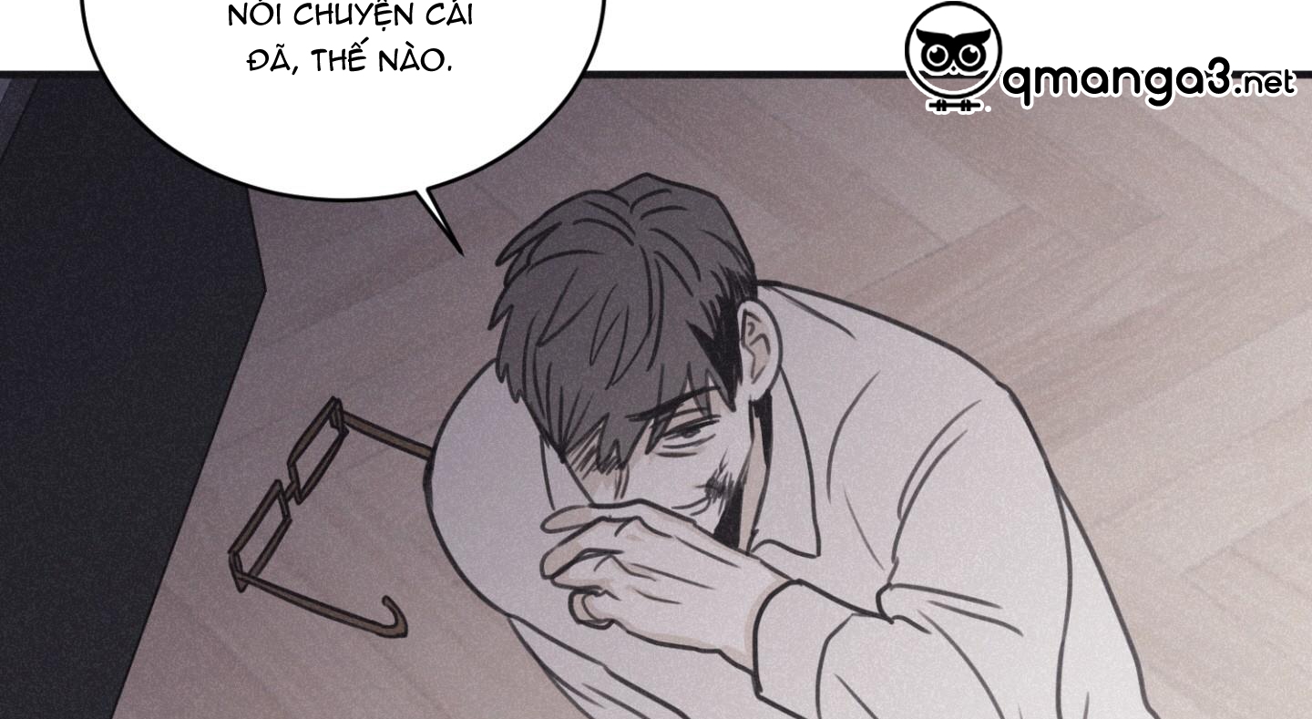 chiếu tướng chapter 91 98