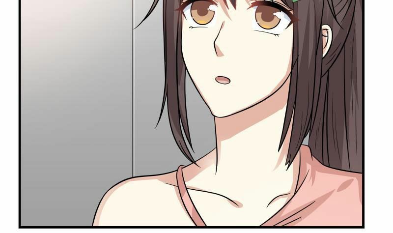 trên người ta có một rồng chapter 249 26