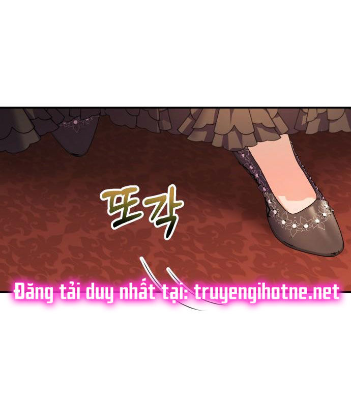 tôi sẽ ly hôn với người chồng bạo chúa chapter 24.2 34