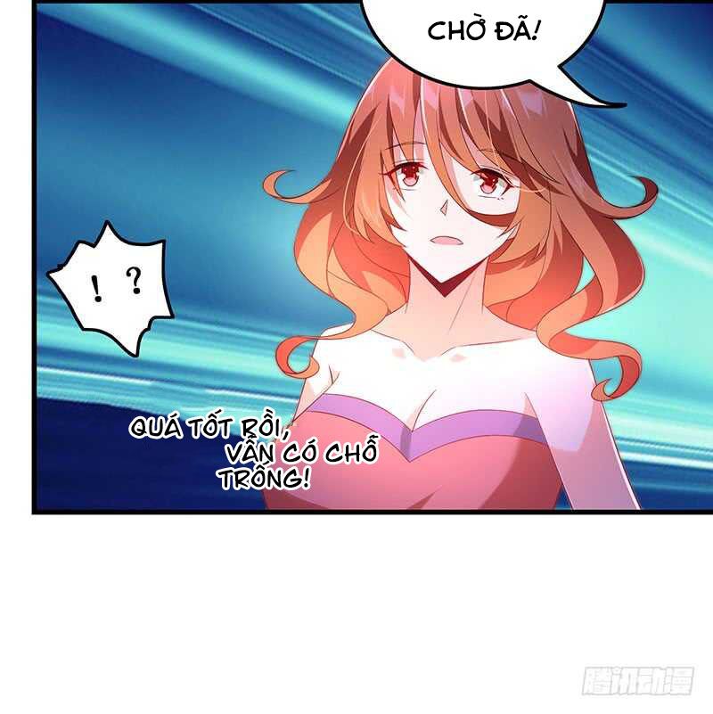 bảy ngày thực cốt hôn ước chapter 51 13