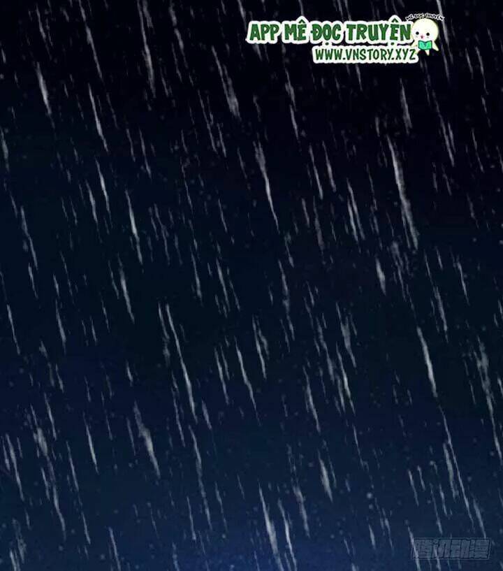 thiên hậu trở về chapter 40 38