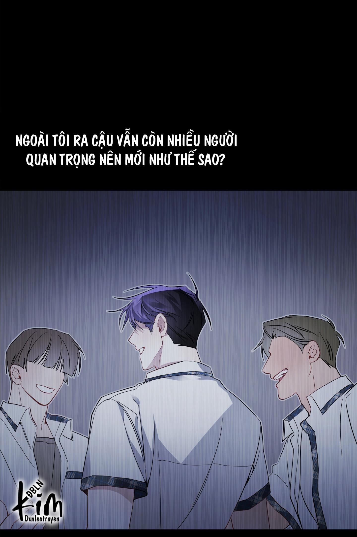 guide esper ngắn chapter 1.8 54