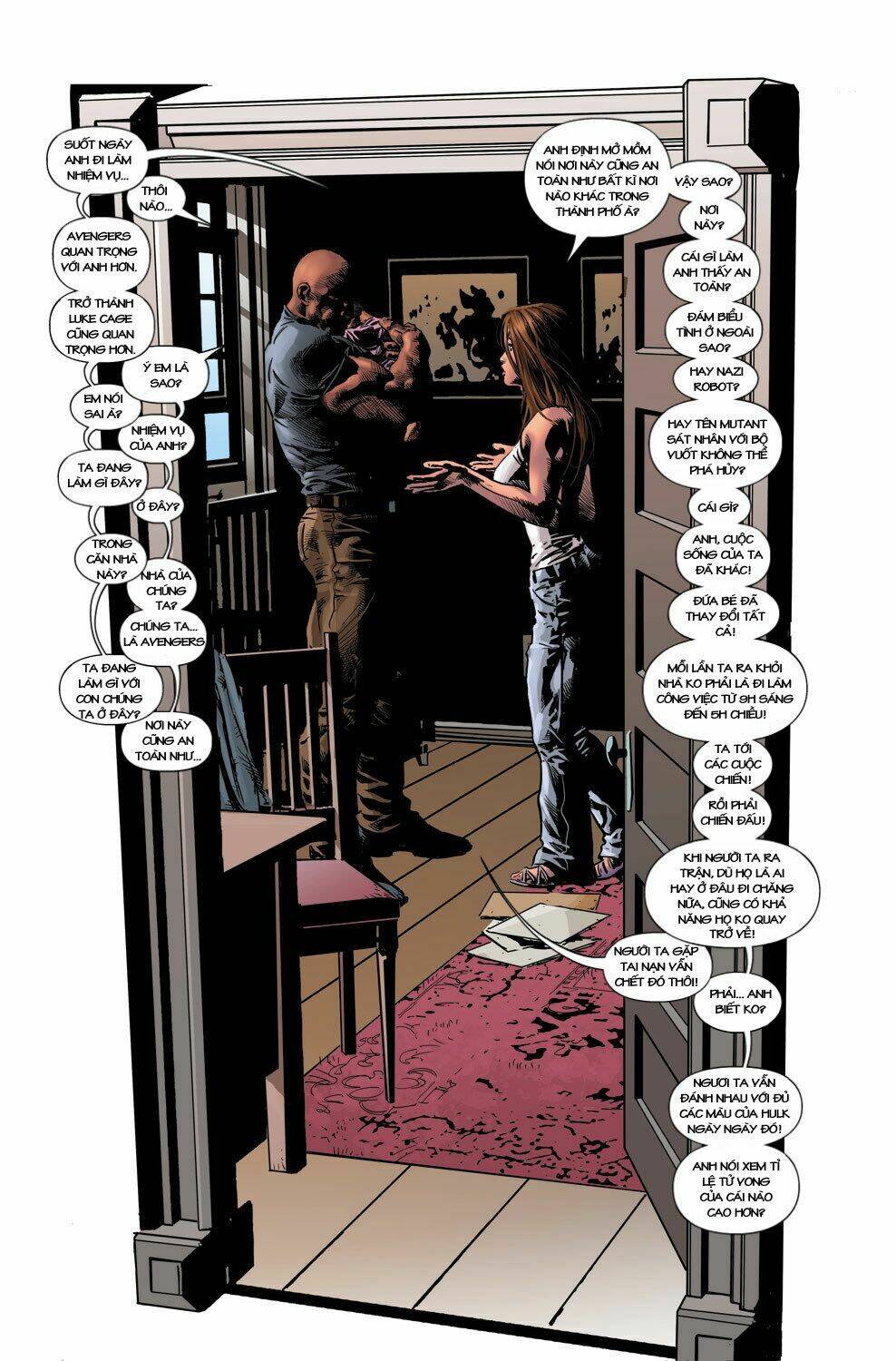 avengers vs x-men chapter 3 12