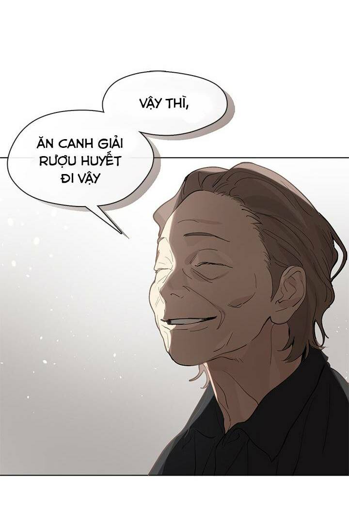 nhà hàng nơi suối vàng chapter 13 20