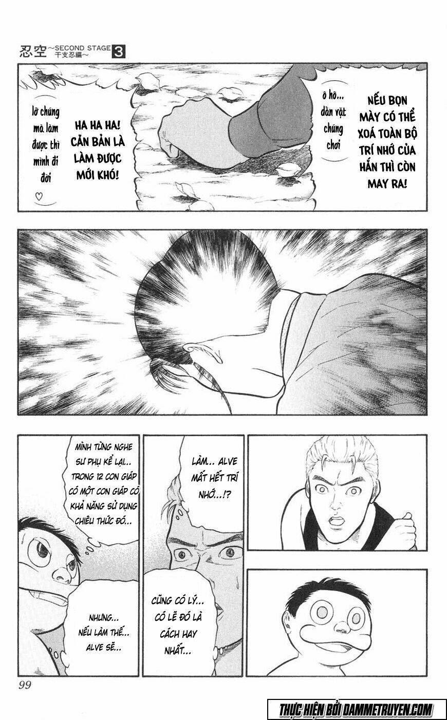 ninku second stage - eto ninhen chapter 15 10