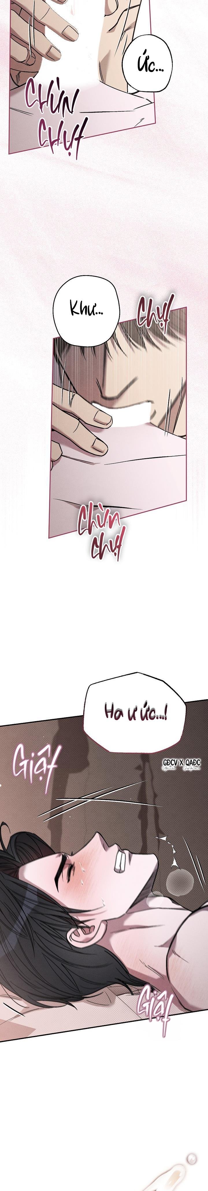 touch up chapter 9 5