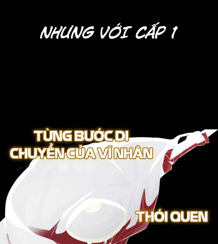 Cậu Bé Của Thần Chết Chapter 151 - Trang 153