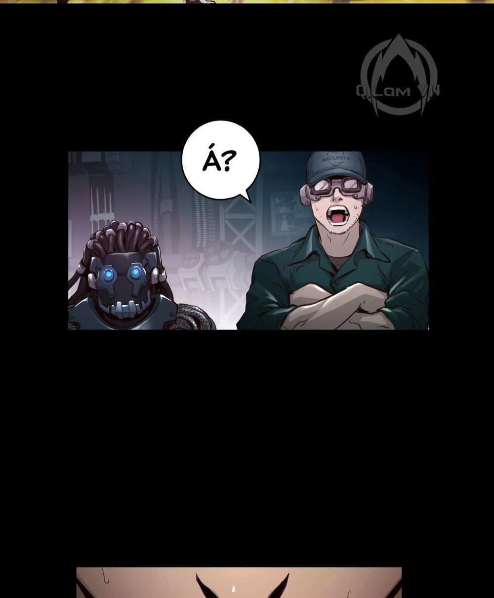 tam tuyệt tại dị giới chapter 76 26