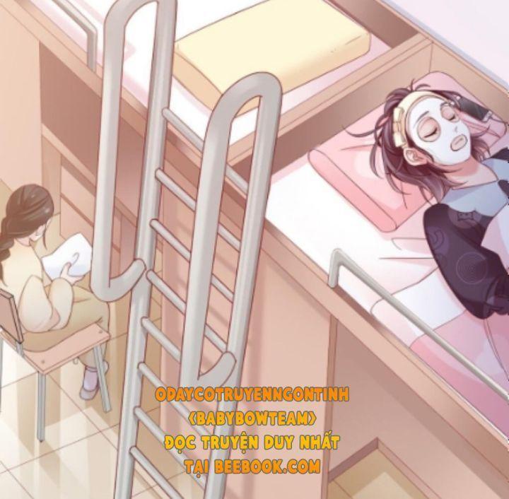 chiếc bật lửa và váy công chúa (b) chapter 32 35