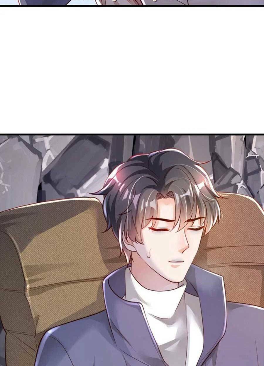 ác ma thì thầm chapter 77 7