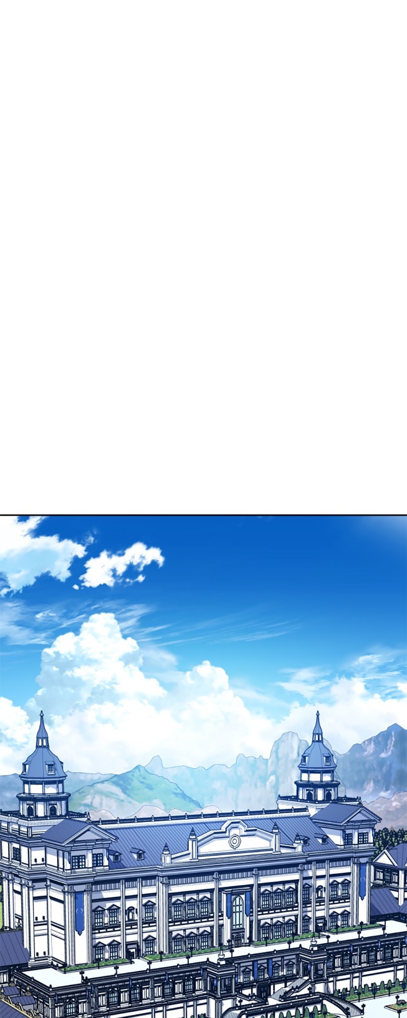 tôi muốn trở thành cô ấy dù chỉ là một ngày chapter 94 9