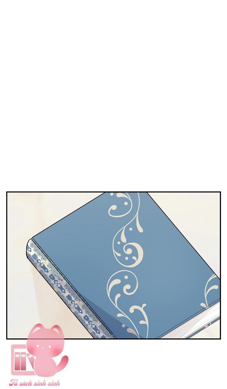 trang trại hạt dẻ cạnh hoàng cung chapter 46 57