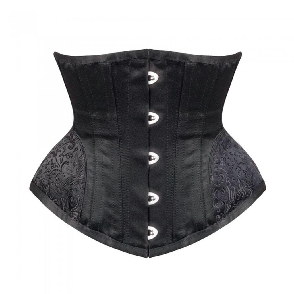 Đai nịt bụng đồng hồ cát Lylylorem Đai Corset