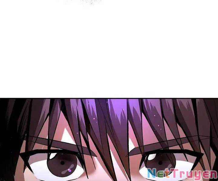 con đường diệt thần chapter 3 190