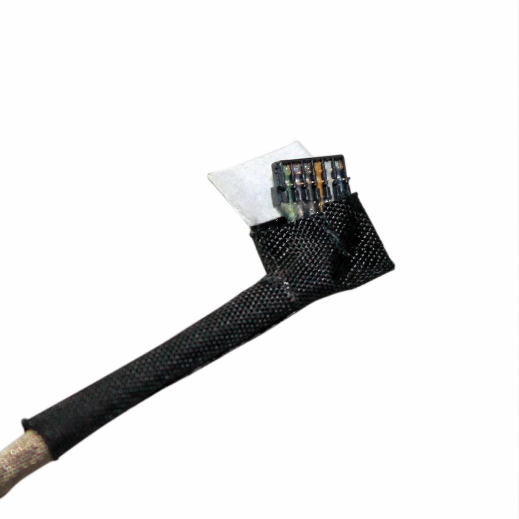 Dây Cáp Màn Hình Lcd Cho Hp Stream 11-d Series 11-d010nr 11-d011wm Dd0Y0Alc000