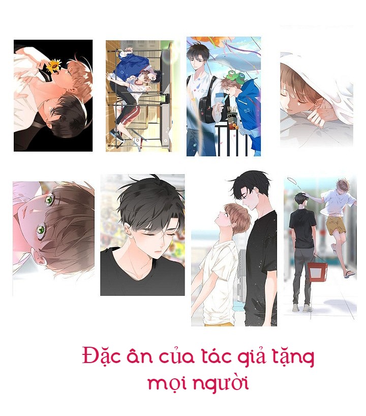 xueba raise 985 chapter 3 32