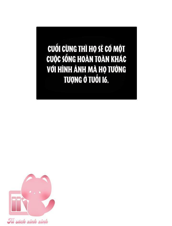 vị trí của tôi chapter 3 42