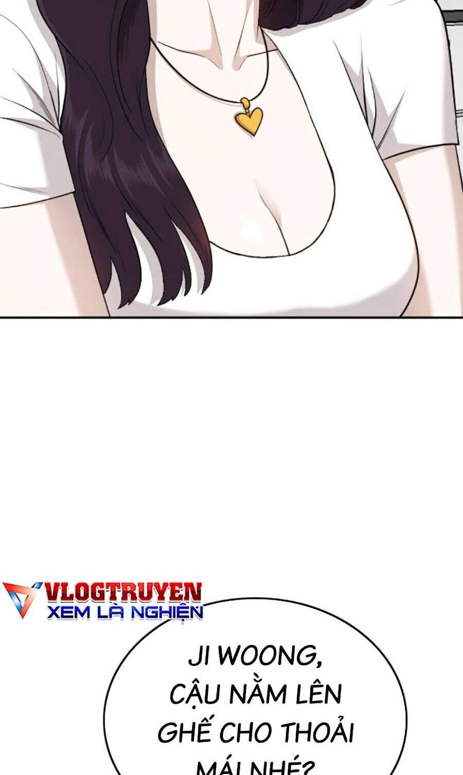 người xấu chapter 182 95