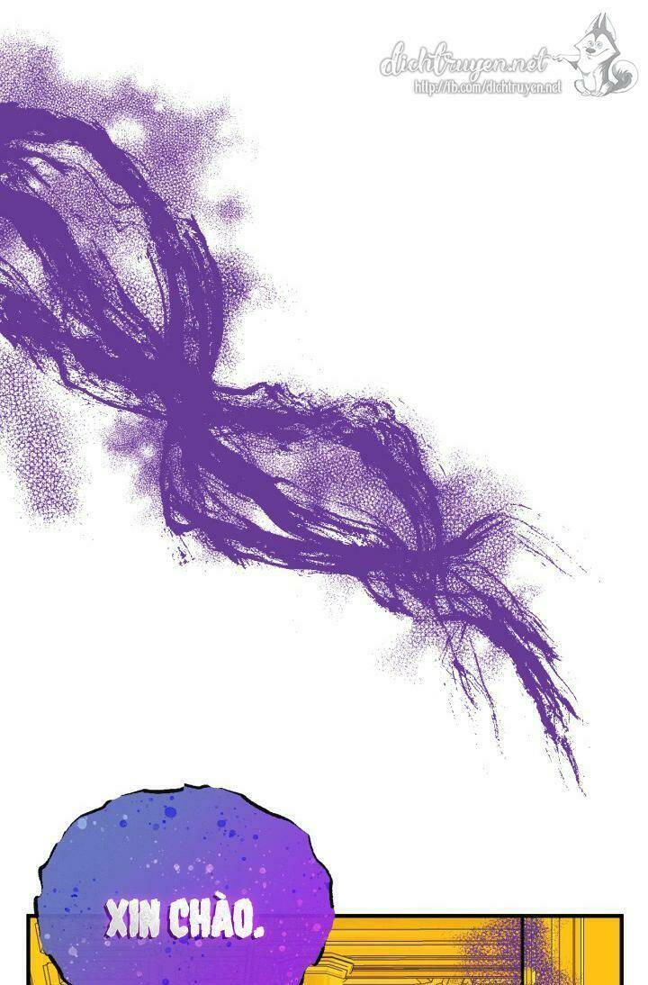 công chúa bãi rác chapter 27 56