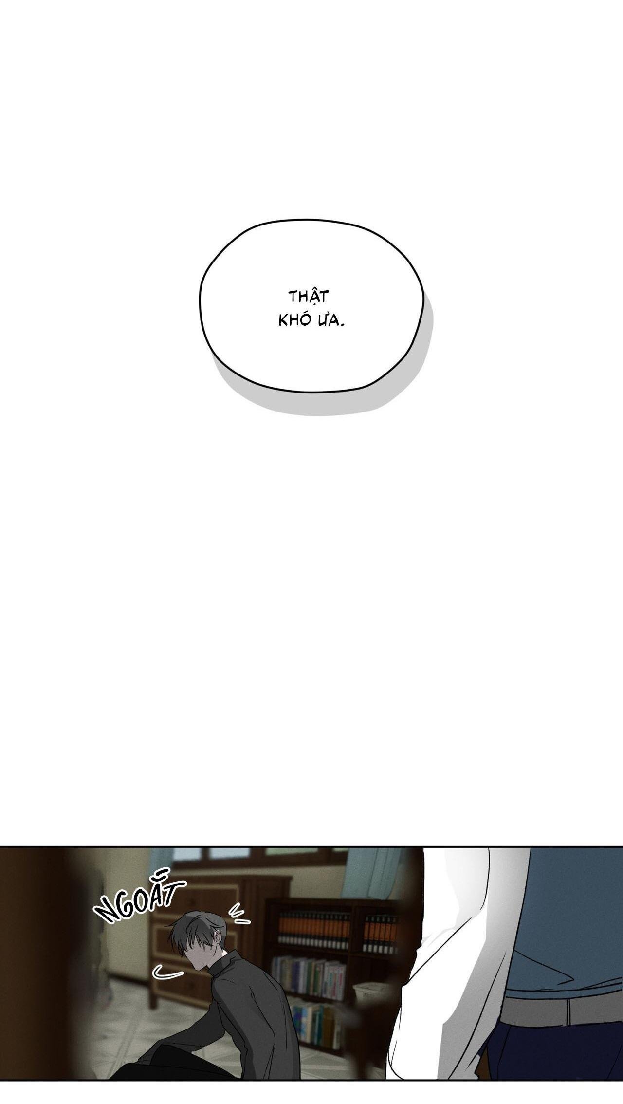 hồi ức của nhịp thở chapter 25 47