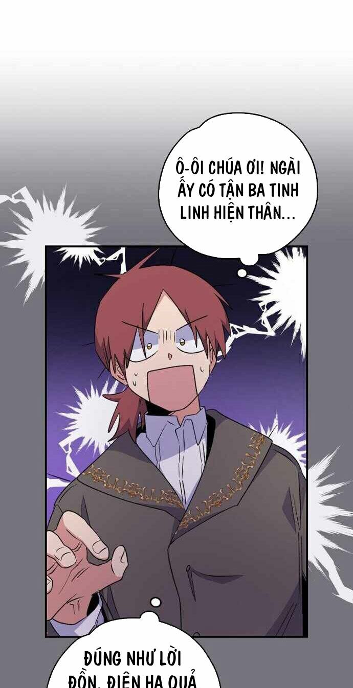 nhà hiền triết yigret chapter 32 45