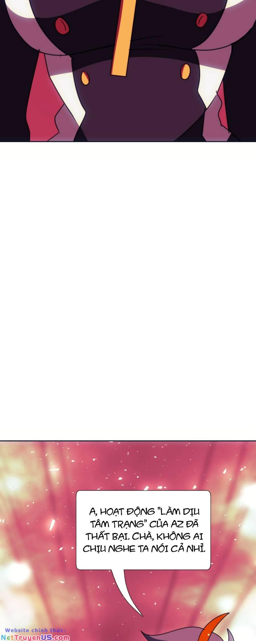 tử thần chapter 69 93