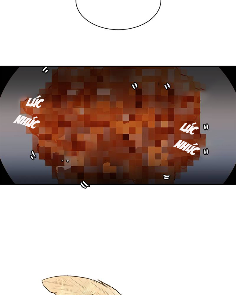 Hoàng Hậu Tái Hôn chapter 17.1 34