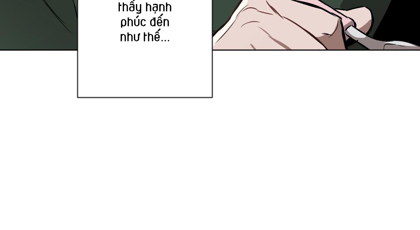 định rõ mối quan hệ chapter 37 96