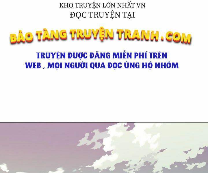 vượt qua giới hạn chapter 114 117