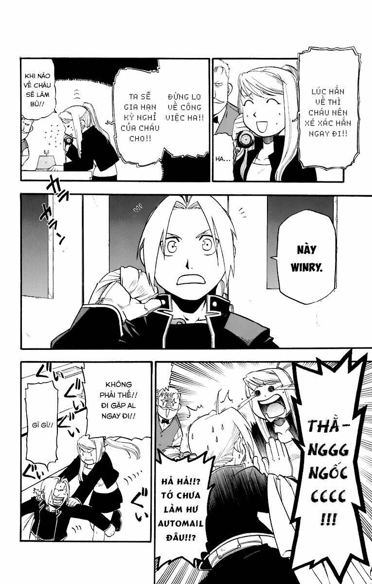 giả kim thuật chapter 44 15