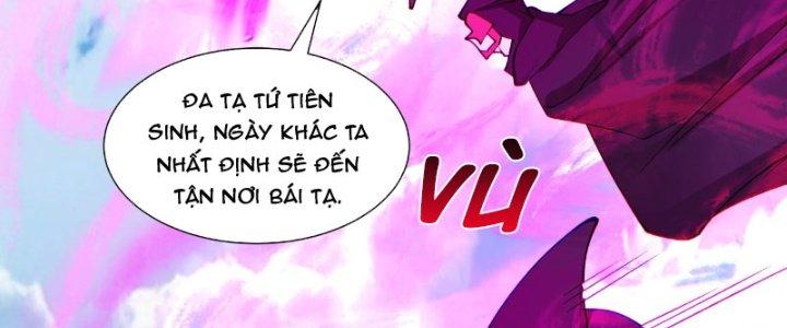 đồ đệ của ta đều là trùm phản diện chapter 45 135