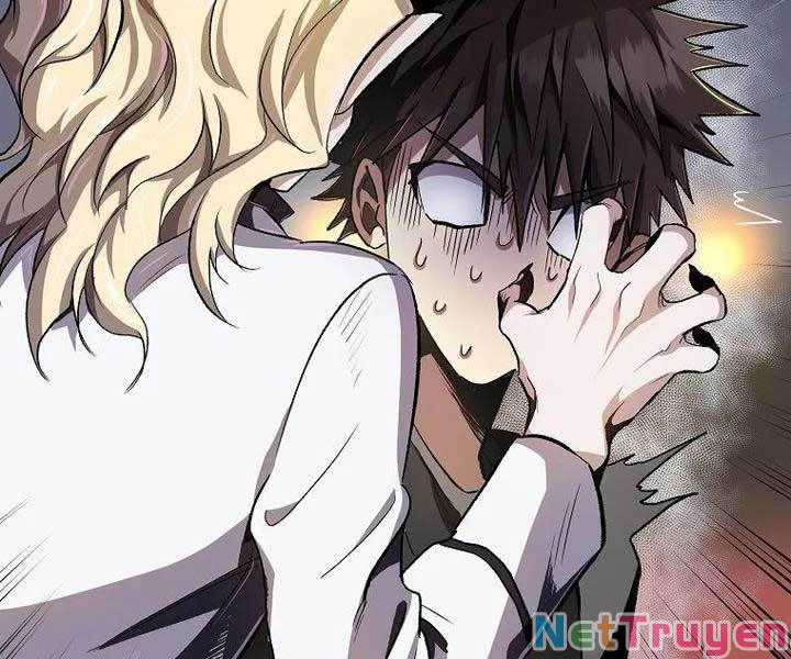 con đường diệt thần chapter 3 165