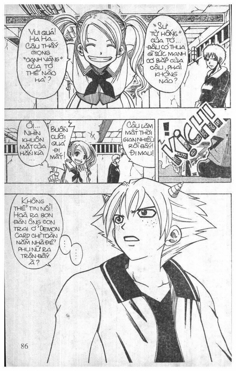 rave master (scan) chapter 14 175