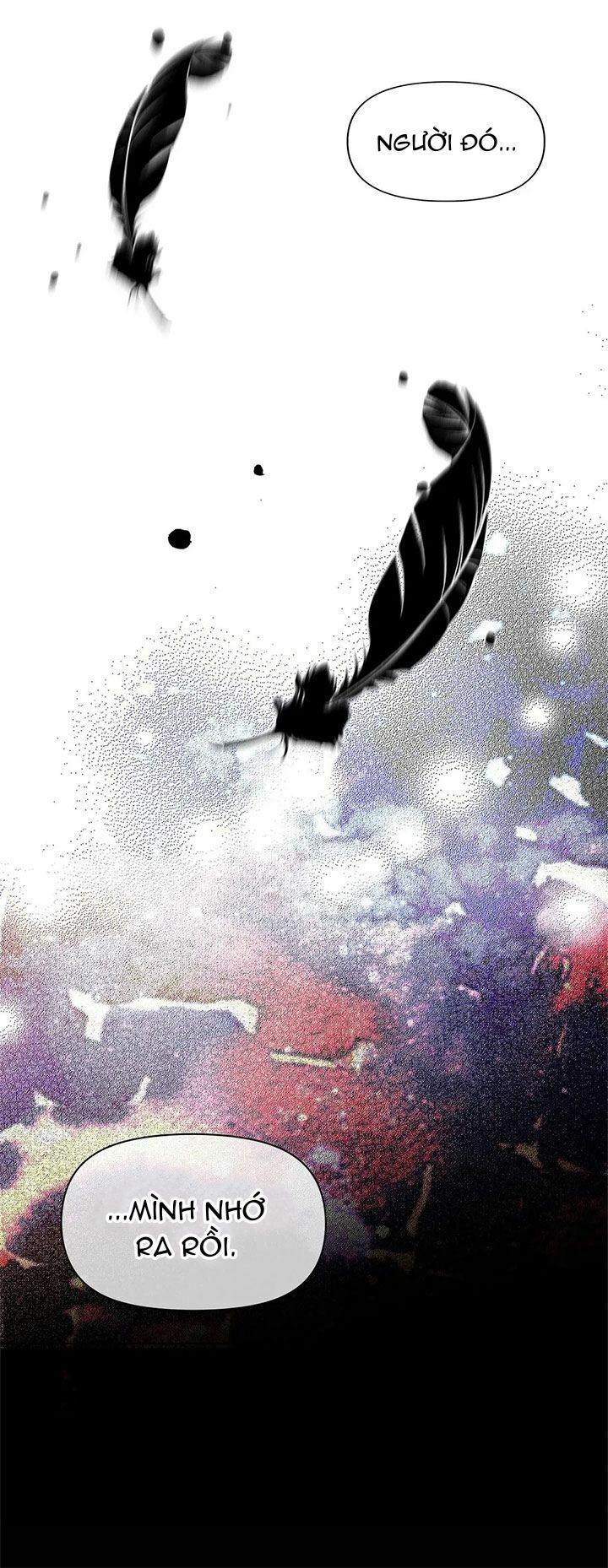 công chúa thời gian có hạn chapter 42 63