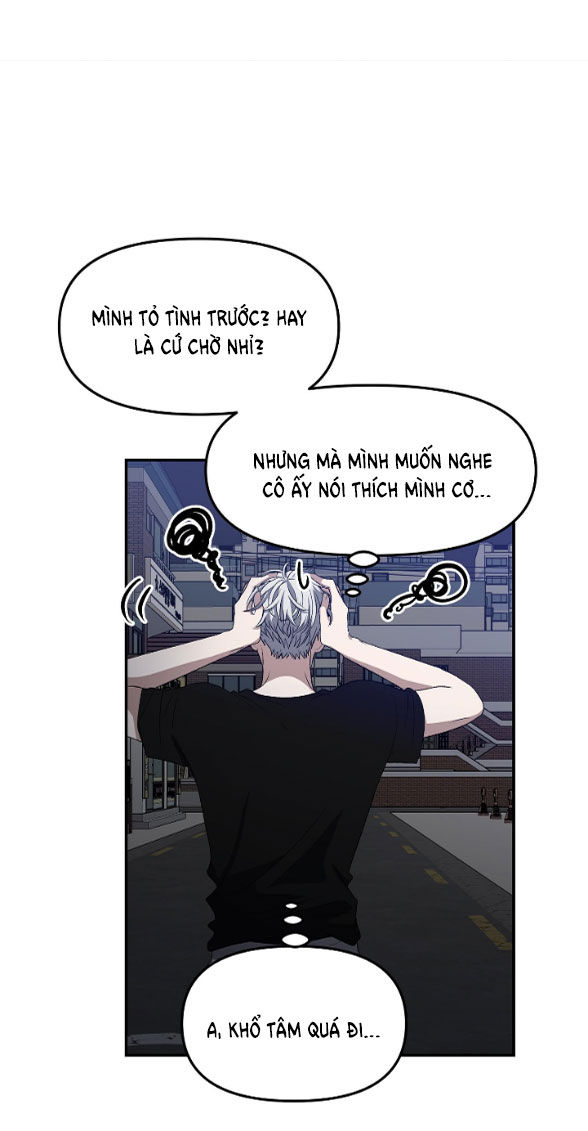 Tự Do Trong Mơ chapter 63.1 49