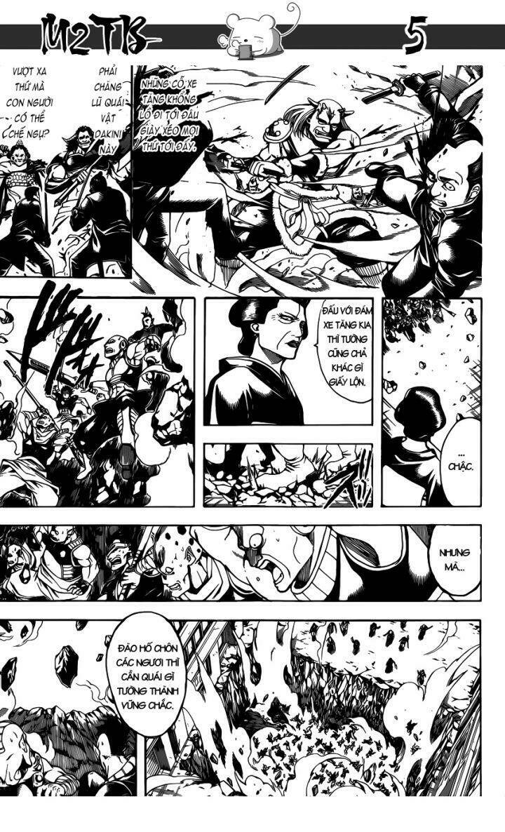 gintama - linh hồn bạc chapter 616 5
