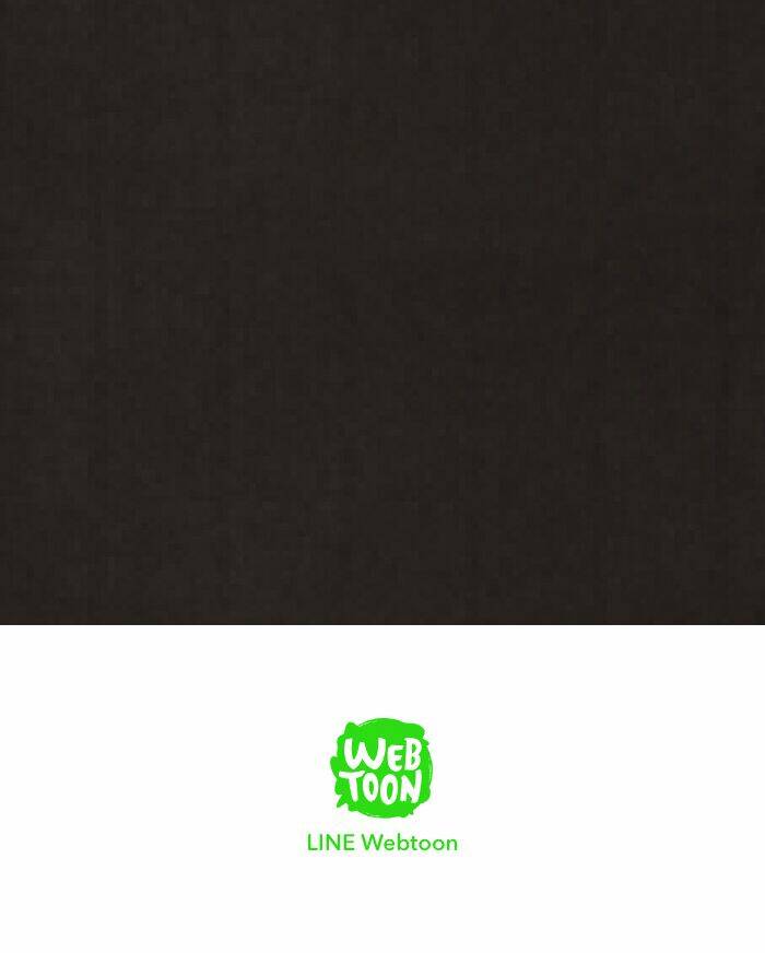 đứa con của quỷ dữ chapter 74 64