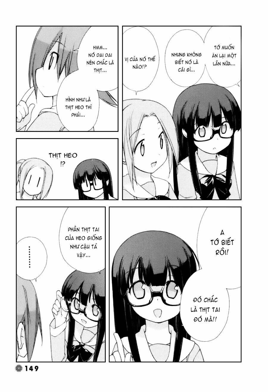 14 juicy chapter 32 3