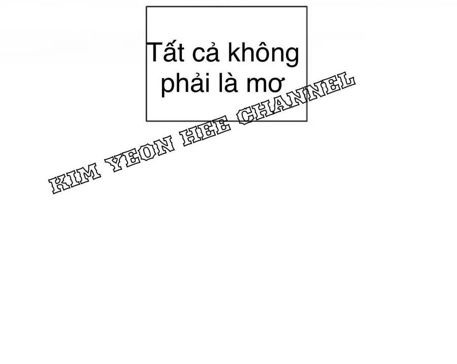 idol và sếp, em yêu ai? chapter 115 32