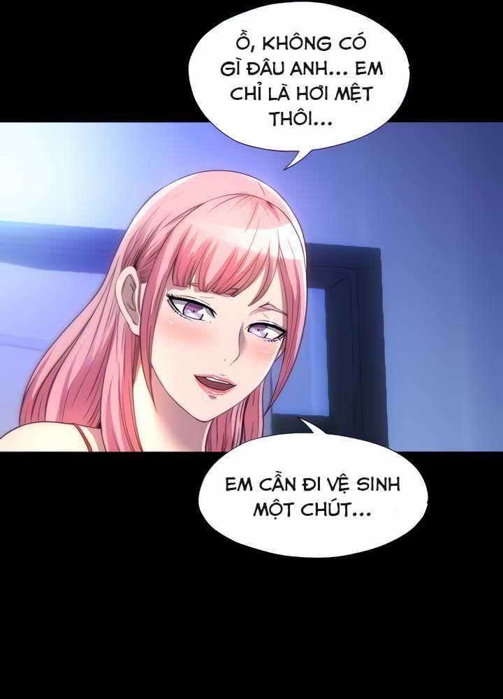 18+ thao túng cơ thể chapter 9.1 31