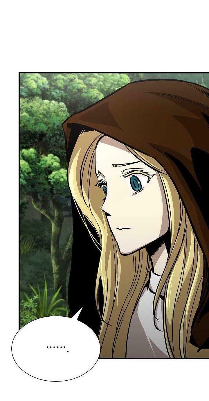 return survival chapter 98 46