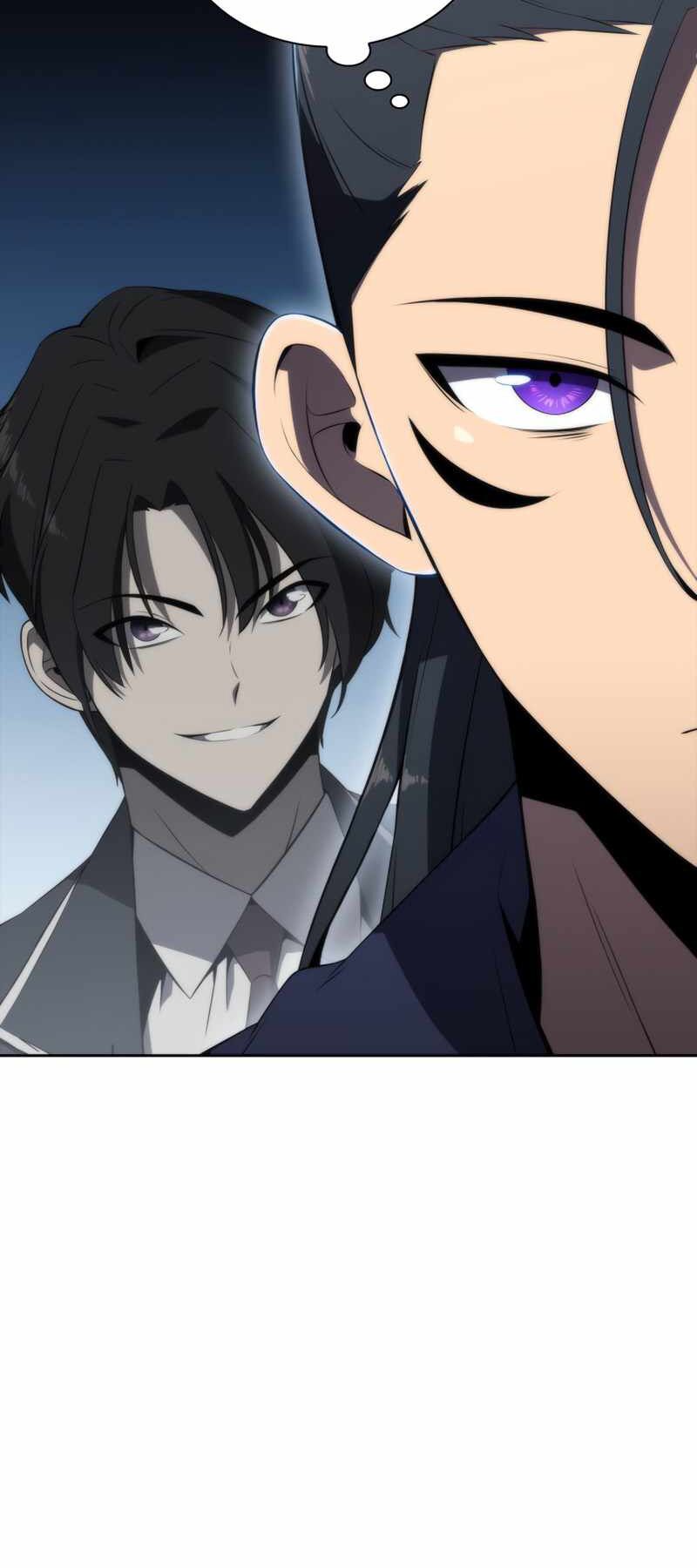 kẻ thách đấu chapter 27 85