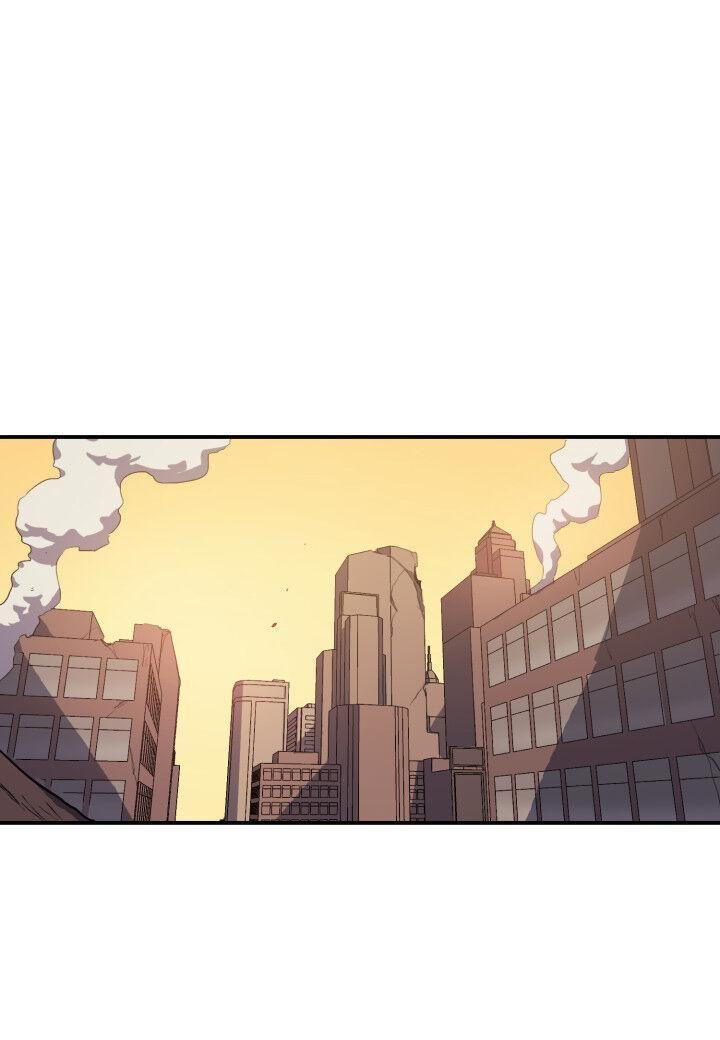 tôi trở lại thăng cấp một mình chapter 3 53