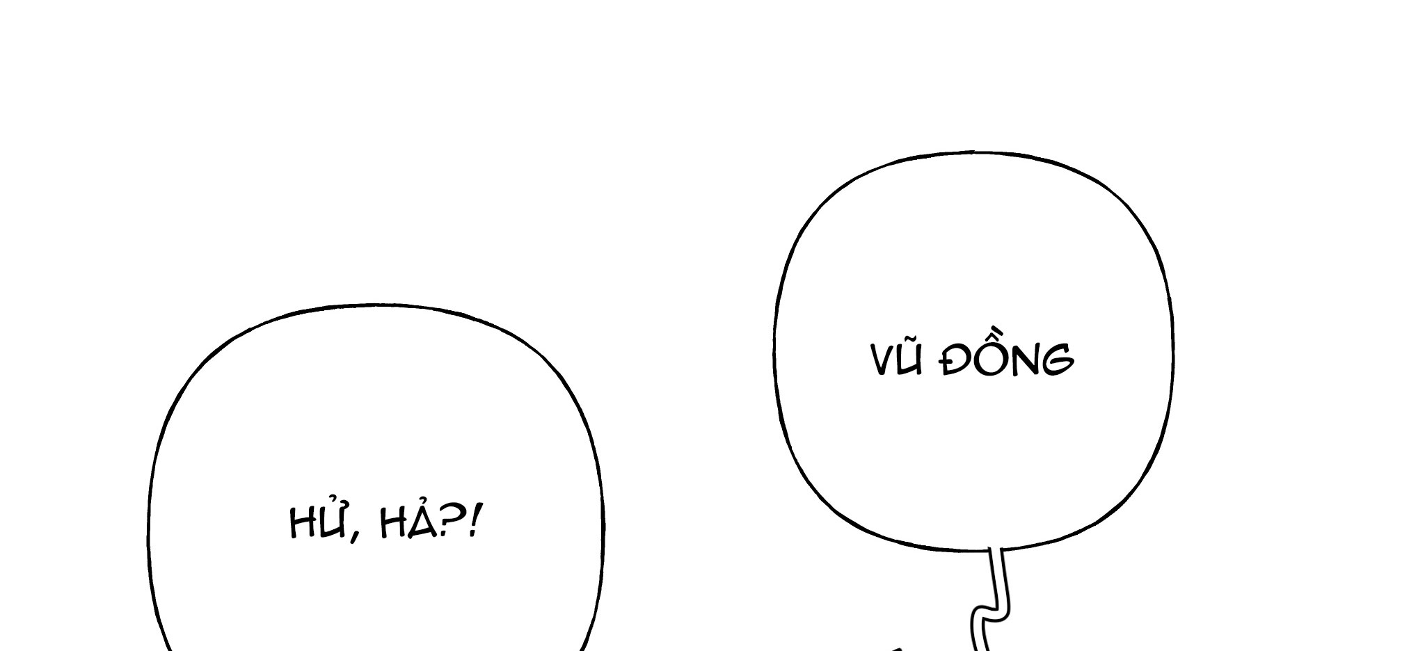 đừng nói yêu tôi (don't say you love me) chapter 20 97