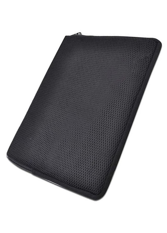 Túi chống sốc đựng Laptop14 inch, 15 inch