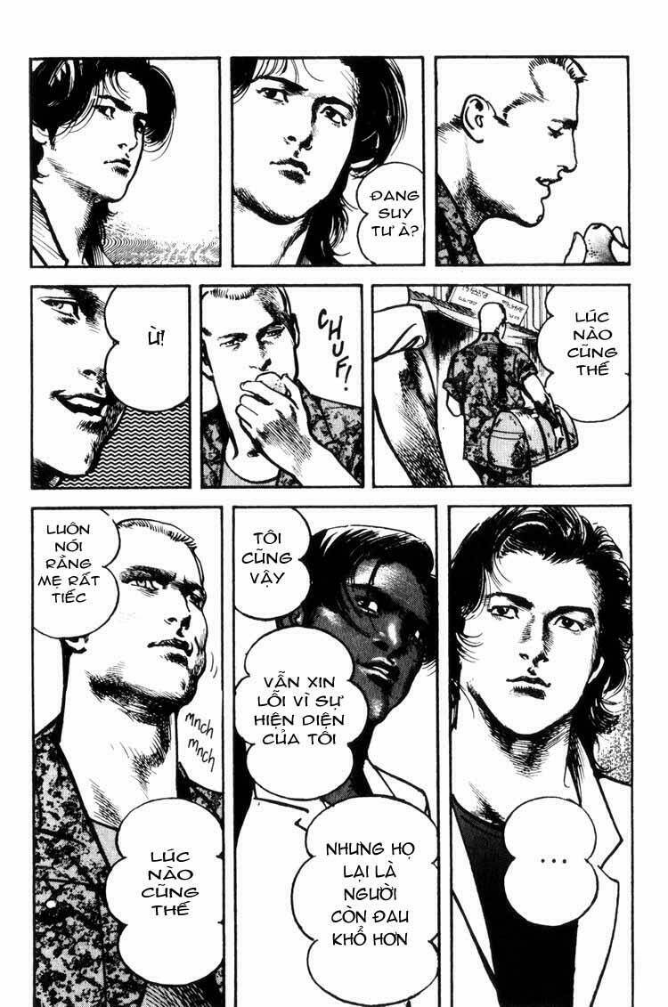 strain chapter 31 10